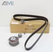 Ремкомплект ГРМ 04L198119J на Volkswagen Crafter (2017-2024) 2.0TDI