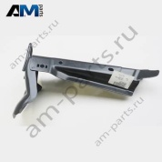 Траверса Volkswagen Polo Sedan 2020-2023 6RA802951