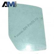 Стекло двери правое Crafter 2E0845202