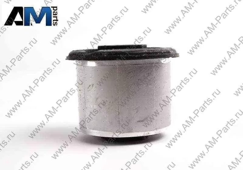 Сайлентблок нижнего рычага LEMFOERDER (3089101) для Cayenne