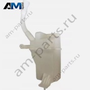 Бачок стеклоомывателя A1778690100 Mercedes B-class W247