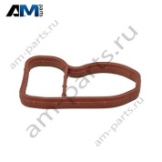 Прокладка впускного коллектора 11617822216 BMW 3 серии G20/21