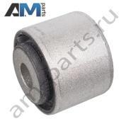 Сайлентблок продольного рычага FEBI (102723) для Mercedes S-class 2013-2020 VI (W222)