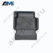 Блок управления подушек безопасности Audi A6 (C7) 2015-2018 4GD959655C