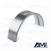 Вкладыши подшипника на Audi 06E105561ABGLB