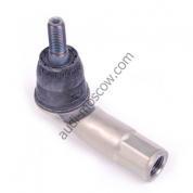 Наконечник рулевой тяги Lemforder 3528102 для Audi Q3 (2011-2018)