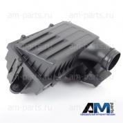 Корпус воздушного фильтра Фольксваген Пассат Б8 2.0TFSI (220 л.с.) CHHB 5Q0129607AD