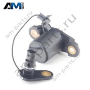 Датчик уровня масла  Mercedes GLC250 X253 (M274 E20) A0011531332