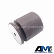 Прокладка глушителя 18303451614 на BMW (F10) 523i