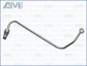 Маслопровод турбины (AJUSA) OP10170 для BMW 1 серия (F21) 2011-2015 125d