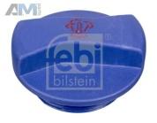 Крышка расширительного бачка FEBI (14700) Volkswagen B5 (1997-2005) 1.8T