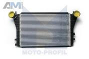 Интеркулер MAGNETI MARELLI (351319202253) Volkswagen B6 (2005-2011) 1.8TSI