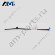 Труба Audi Q8 2019-2024 4M8955961B