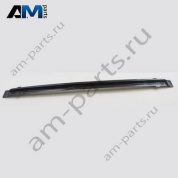 Стойка каркаса Volkswagen AMAROK 2023-2024 2HJ817331A