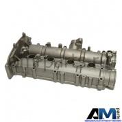 Крышка ГБЦ для автомобилей концерна VAG 03C103475CD