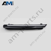 Планка подсветки Volkswagen Golf 8 2020-2024 5H0941653C