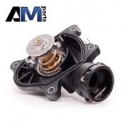 Термостат Knecht/Mahle для БМВ X6 E71, TI23488