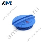 Крышка расширительного бачка Porsche Macan S (CTMA) 95810644700