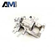 Правый задний суппорт Caddy 2.0TDI 2K5615424