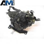 ТНВД Туарег (2003-2010) 059130755N