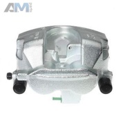 Суппорт тормозной передний правый на Mercedes GLE 2014-2018 A1664210481