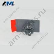 Кронштейн датчика Skoda Kamiq 2019-2024 658919487