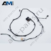 Жгут проводов двери багажного отсека Volkswagen Golf 8 2020-2024 5H9971147