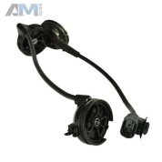 Проводка амортизационной стойки A1645406710 для Mercedes ML W164