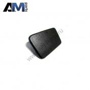 Колпачок для Volkswagen Crafter 2E0955109B