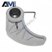 Натяжитель цепи масляного насоса RUVILLE для Transporter 1.9TDI 3454020