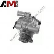 Гидроусилитель руля Ауди А6 (C6) 2004-2009 4F0145155A