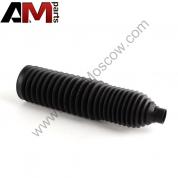 Пыльник рулевой тяги Lemforder для Audi A6 C5 3492301