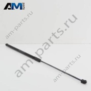 Амортизатор капота Volkswagen Тигуан 57G823359