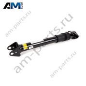 Амортизатор задний A1643202431 для Mercedes ML W164