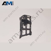 Держатель Skoda Octavia A8 5E3807056