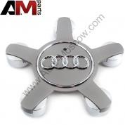 Колпак колеса для Audi Q5 I 8R0601165