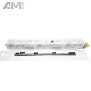 Фонарь подсветки порога передний левый Mercedes GLS 2019-2025 A1679066302