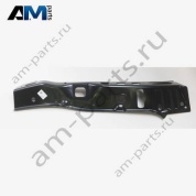 Усилитель стойки D Volkswagen Transporter/Multivan/Caravelle 2020-2024 7T0809308