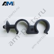 Держатель Audi e-tron GT 2021-2024 9J1121235