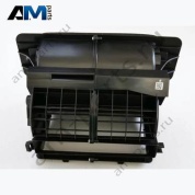 Впускной канал Volkswagen AMAROK 2023-2024 2HJ819219B