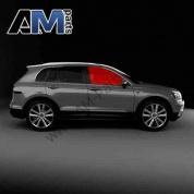 Стекло двери на Volkswagen 5NR845202