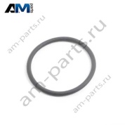 Кольцо уплотнительное интеркулера сверху A0279974745 Mercedes GLC Coupe C253