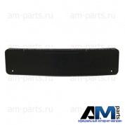 Панель номерного знака NSP28A1648850681 (NSP) для автомобилей MB