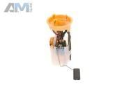 Модуль подачи топлива (580203497) BOSCH для Volkswagen Crafter (2017-2024) 2.0TDI