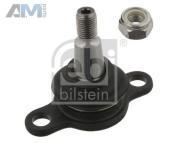 Шаровая опора поворотного кулака (Febi) 23336 для  Volkswagen Multivan T6 (2019-2023)