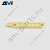 Планка успокоителя VAG 06Q109469