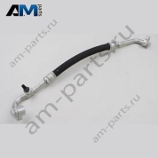 Трубопровод хладагента Volkswagen E-Crafter 2019-2024 7LE816750B