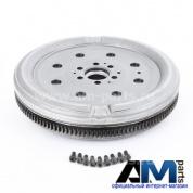 Маховик Trialli для Volkswagen Transporter FR1813