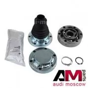 ШРУС внутренний (2311TOURRR) FEBEST для  Porsche Cayenne (2003-2006)