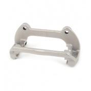 Скоба переднего суппорта левая Ауди Q3 (F3) 2019-2026 3Q0615125